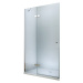 Sprchové dvere MEXEN ROMA 70 cm