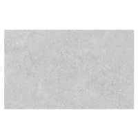 Obklad Geotiles Portland perla 33x55 cm mat PORTLANDPE