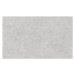 Obklad Geotiles Portland perla 33x55 cm mat PORTLANDPE