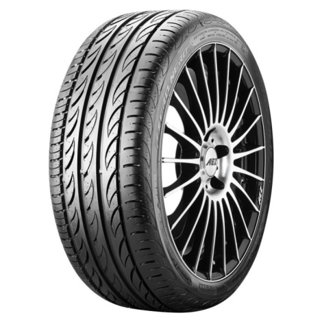 Pirelli P Zero Nero ( 205/40 ZR17 84W XL )