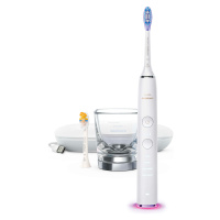 Philips Sonicare DiamondClean Smart 9400 Black HX9917/88