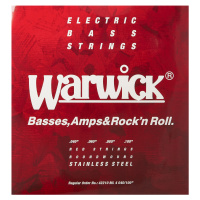 Warwick 42210 ML