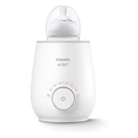 Philips AVENT Ohrievač fliaš SCF358/00