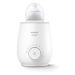 Philips AVENT Ohrievač fliaš SCF358/00