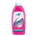 VANISH Bieliaci prípravok na záclony 500 ml