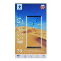 Samsung Galaxy S21 Ultra 5G SM-G998, ochranná fólia displeja, odolná voči nárazom (aj na zahnutú