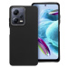 FRAME Case for XIAOMI Redmi NOTE 12 PRO 5G black