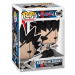 Funko POP! Bleach: Kenpachi Zaraki