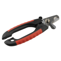 Ferplast GRO 5986 CLAW CUTTER SMALL