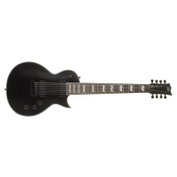 ESP LTD EC-258 BLKS