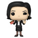 Funko POP! #1649 TV: Friends S6 - Monica Geller (Mockolate Outfit)