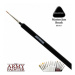 Army Painter - Wargamer Masterclass Brush