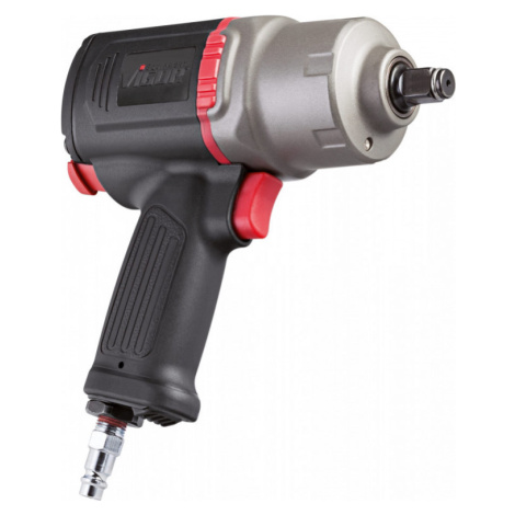 Rázový pneumatický uťahovák 1/2", 1890Nm - V3653 Vigor