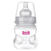 LOVI Fľaša 150 ml 0% BPA Super Vent
