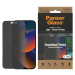 PanzerGlass Privacy Apple iPhone 2022 6.7" Max Pro