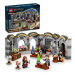 LEGO® Harry Potter 76431 Rokfortský hrad: Hodina elixírov