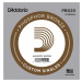 D'Addario PB020