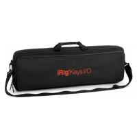 Cestovná taška IK Multimedia iRig Keys I/O 49
