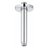 Grohe Rainshower sprchové rameno chróm 28724000 G28724000