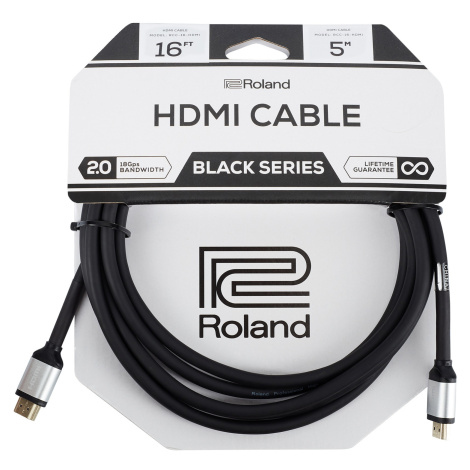 Roland RCC-16-HDMI