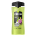 AXE Epic Fresh sprchový gél 400 ml