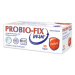 PROBIO-FIX Inum 30 kapsúl