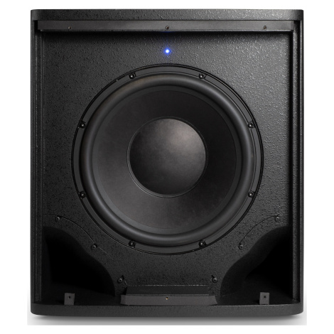 Kali Audio WS-12 V2