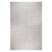 Sivý vonkajší koberec 230x160 cm Argento - Flair Rugs