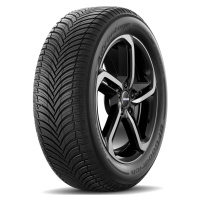 BFGOODRICH 205/55 R 19 97V ADVANTAGE_ALL-SEASON TL XL M+S 3PMSF