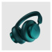 URBANISTA Bluetooth sluchátka s ANC Miami, zelená