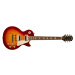 Epiphone Les Paul Classic Heritage Cherry Sunburst