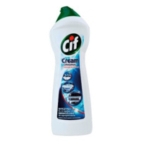 CIF Originál krém 750 ml