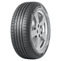265/65R17 112H NOKIAN TYRES WETPROOF 1