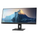 Lenovo ThinkVision E29w-20 monitor 29"