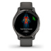 Garmin Venu 2S Slate Graphite