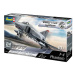 EasyClick letadlo 03651 - F-4 Phantom (1:72)