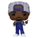 Funko POP! Rock: Thug Life Tupac Shakur