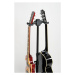 K&M 17620 Double Guitar Stand