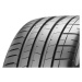 Pirelli P-ZERO XL (*) 275/35 R19 100Y