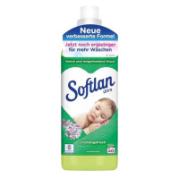 SOFTLAN SOFTENER 40 SC 1 L FRÜHLINGSFRISCH