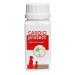 CARDIOprotect tablety pre psy a mačky 80 tbl