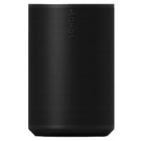 Sonos Era 100 Black