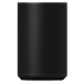 Sonos Era 100 Black