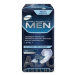 TENA Men Level 1 inkontinenčné vložky pre mužov 24 ks