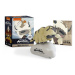 Running Press Avatar: The Last Airbender Appa Figurine With Sound Miniature Editions