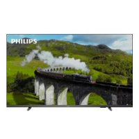 55PUS7608/12 4K UHD LED Smart TV PHILIPS