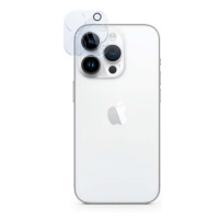 Epico Camera Lens Protector iPhone 15 Pro/15 Pro Max