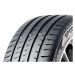 Linglong SPORT MASTER XL 225/40 R18 92Y