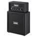 Laney MINISTACK-B-IRON