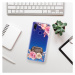 Odolné silikónové puzdro iSaprio - Handbag 01 - Xiaomi Redmi 7